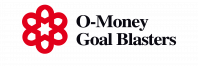 O-Money Goal Blasters
